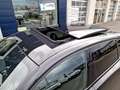 Peugeot 408 Hybrid 145 e-DCS6 GT "sofort verfügbar" Noir - thumbnail 9
