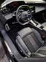Peugeot 408 Hybrid 145 e-DCS6 GT "sofort verfügbar" Noir - thumbnail 16