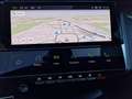 Peugeot 408 Hybrid 145 e-DCS6 GT "sofort verfügbar" Noir - thumbnail 33