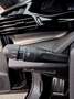 Peugeot 408 Hybrid 145 e-DCS6 GT "sofort verfügbar" Noir - thumbnail 27