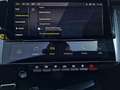 Peugeot 408 Hybrid 145 e-DCS6 GT "sofort verfügbar" Schwarz - thumbnail 37