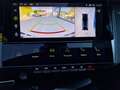 Peugeot 408 Hybrid 145 e-DCS6 GT "sofort verfügbar" Noir - thumbnail 39