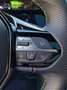 Peugeot 408 Hybrid 145 e-DCS6 GT "sofort verfügbar" Noir - thumbnail 29