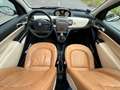 Lancia Ypsilon 1.2 16v Oro Beige - thumbnail 9