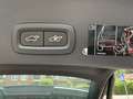 Volvo XC40 2.0 T4 Inscription Aut., Panoramadak | Intellisafe Grijs - thumbnail 18