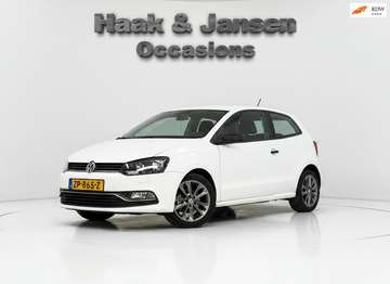 1.0 First Edition Airco stoelverwarming