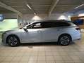 Skoda Superb 2.0 TDI 142kW 4x4 Selection Silber - thumbnail 3