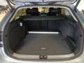 Skoda Superb 2.0 TDI 142kW 4x4 Selection Silber - thumbnail 5