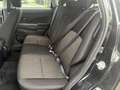 Mitsubishi ASX 1.6 ClearTec Invite Noir - thumbnail 14