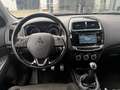 Mitsubishi ASX 1.6 ClearTec Invite Noir - thumbnail 7