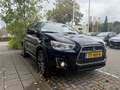 Mitsubishi ASX 1.6 ClearTec Invite Noir - thumbnail 3