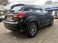 Mitsubishi ASX 1.6 ClearTec Invite Noir - thumbnail 6