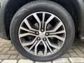 Mitsubishi ASX 1.6 ClearTec Invite Noir - thumbnail 13