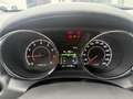 Mitsubishi ASX 1.6 ClearTec Invite Noir - thumbnail 8