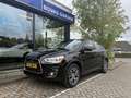 Mitsubishi ASX 1.6 ClearTec Invite Noir - thumbnail 1