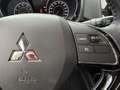 Mitsubishi ASX 1.6 ClearTec Invite Noir - thumbnail 10