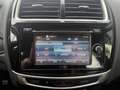 Mitsubishi ASX 1.6 ClearTec Invite Noir - thumbnail 11