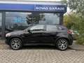 Mitsubishi ASX 1.6 ClearTec Invite Noir - thumbnail 5