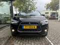 Mitsubishi ASX 1.6 ClearTec Invite Noir - thumbnail 2