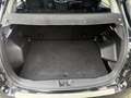 Mitsubishi ASX 1.6 ClearTec Invite Noir - thumbnail 17
