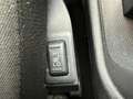 Mitsubishi ASX 1.6 ClearTec Invite Noir - thumbnail 18