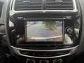 Mitsubishi ASX 1.6 ClearTec Invite Noir - thumbnail 15