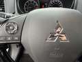 Mitsubishi ASX 1.6 ClearTec Invite Noir - thumbnail 9