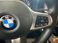 BMW 220 220iA Schwarz - thumbnail 17