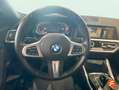 BMW 220 220iA Schwarz - thumbnail 12