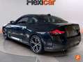 BMW 220 220iA Negro - thumbnail 7