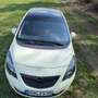 Opel Meriva Innovation B Beżowy - thumbnail 4