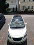 Opel Meriva Innovation B Beżowy - thumbnail 3