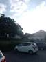 Opel Meriva Innovation B Beżowy - thumbnail 8