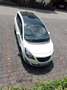 Opel Meriva Innovation B Beżowy - thumbnail 5