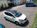 Opel Meriva Innovation B Beżowy - thumbnail 7