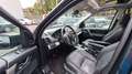 Land Rover Freelander 2 HSE TD4 SHZ+ANHÄNGERKUPPLUNG+NAVI Noir - thumbnail 9