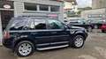 Land Rover Freelander 2 HSE TD4 SHZ+ANHÄNGERKUPPLUNG+NAVI Noir - thumbnail 2