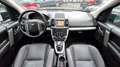 Land Rover Freelander 2 HSE TD4 SHZ+ANHÄNGERKUPPLUNG+NAVI Noir - thumbnail 13