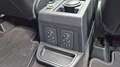 Land Rover Freelander 2 HSE TD4 SHZ+ANHÄNGERKUPPLUNG+NAVI Noir - thumbnail 8