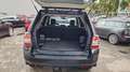 Land Rover Freelander 2 HSE TD4 SHZ+ANHÄNGERKUPPLUNG+NAVI Noir - thumbnail 6