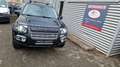Land Rover Freelander 2 HSE TD4 SHZ+ANHÄNGERKUPPLUNG+NAVI Noir - thumbnail 4