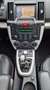 Land Rover Freelander 2 HSE TD4 SHZ+ANHÄNGERKUPPLUNG+NAVI Noir - thumbnail 12