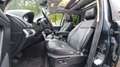 Land Rover Freelander 2 HSE TD4 SHZ+ANHÄNGERKUPPLUNG+NAVI Noir - thumbnail 10