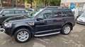 Land Rover Freelander 2 HSE TD4 SHZ+ANHÄNGERKUPPLUNG+NAVI Noir - thumbnail 3