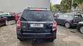 Land Rover Freelander 2 HSE TD4 SHZ+ANHÄNGERKUPPLUNG+NAVI Noir - thumbnail 5