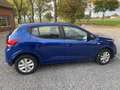 Dacia Sandero Sandero TCe 100 ECO-G Essential Bleu - thumbnail 4
