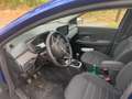 Dacia Sandero Sandero TCe 100 ECO-G Essential Bleu - thumbnail 5