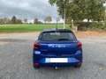 Dacia Sandero Sandero TCe 100 ECO-G Essential Bleu - thumbnail 3
