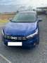 Dacia Sandero Sandero TCe 100 ECO-G Essential Bleu - thumbnail 1