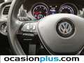 Volkswagen Golf 1.6TDI Advance 85kW Gris - thumbnail 24